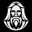 Leonardo AI Nexus icon