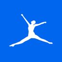 Myfitnesspal Premium Pro Master icon